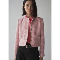 MANGO/ジャケット .－－ KARAKOY/507883969