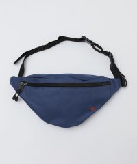 SHIPS Colors  MEN/MEI:スタンダード ショルダー バッグ/507884072