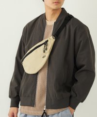 SHIPS Colors  MEN/MEI:スタンダード ショルダー バッグ/507884072
