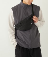 SHIPS Colors  MEN/MEI:スタンダード ショルダー バッグ/507884072