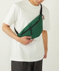 SHIPS Colors  MEN/MEI:スタンダード ショルダー バッグ/507884072