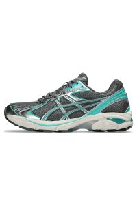 アシックス ASICS GT－2160 － 1203A604.021