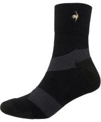 le coq sportif /ルコックスポルティフ le coq sportif MoveSox(ワンポイント/ショート丈) 【返品不可商品】/507884165
