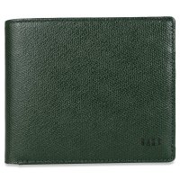 DAKS/ダックス DAKS ダックス DAKS 二つ折り財布 メンズ WALLET ブラック ブラウン グリーン 黒 DP34414/507884178
