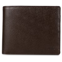 DAKS/DAKS ダックス 二つ折り財布 メンズ WALLET ブラック ブラウン グリーン 黒 DP34414/507884178