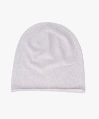 OVERRIDE/オーバーライド OVERRIDE OVERRIDE LINEN ROCKET BEANIE / オーバーライド/507884198