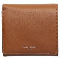 MACKINTOSH LONDON/マッキントッシュ ロンドン MACKINTOSH LONDON マッキントッシュロンドン MACKINTOSH LONDON 財布 二つ折り財布 メンズ レディ/507884200
