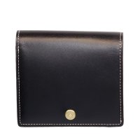 MACKINTOSH LONDON/マッキントッシュ ロンドン MACKINTOSH LONDON マッキントッシュロンドン MACKINTOSH LONDON 財布 二つ折り ミニ ヘリテッジ /507884201