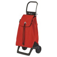 ROLSER/ロルサー ROLSER ロルサー ROLSER ショッピングカート キャリーカート ショッピングバッグ 365メソッド ジョイ メンズ レディース 36L 折り/507884238
