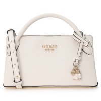 GUESS/ゲス GUESS FEDANA Small Girlfriend Satchel/507884341