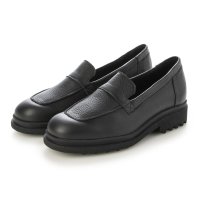 arche/アルシュ arche HOMOCK ローファー (TIMBER)（グレージュ）/507884344