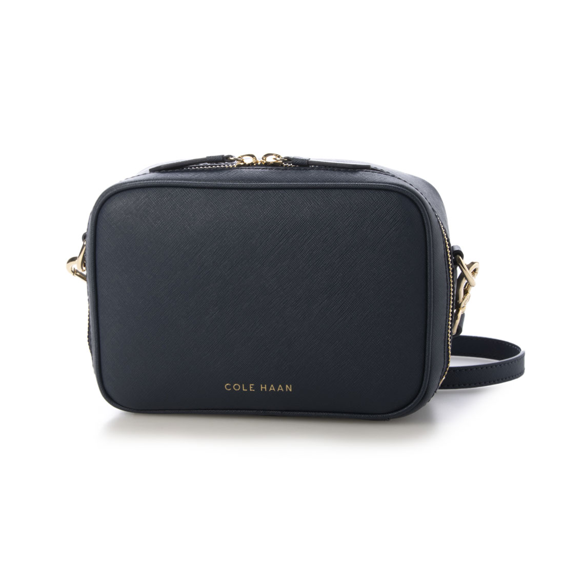 セール】コール ハーン COLE HAAN ゴーエニウェアカメラバッグ
