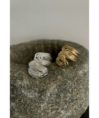 marjour/マージュール marjour SLIM LINE RING/507884455