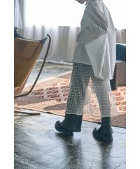 marjour/マージュール marjour WRAP LACE SKIRT/507884462