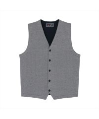 TOKYO SHIRTS/トーキョーシャツ TOKYO SHIRTS オールニット バーズアイジレ メンズ/507884524