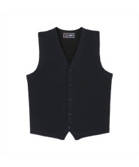 TOKYO SHIRTS/トーキョーシャツ TOKYO SHIRTS オールニット バーズアイジレ メンズ/507884525