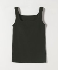 SHIPS any WOMEN/SHIPS any:〈洗濯機可能〉カップ付き スクエア ブラタンクトップ/507884560