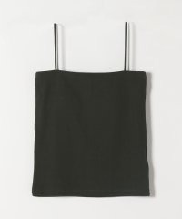 SHIPS any WOMEN/SHIPS any:〈洗濯機可能〉カップ付き ベアトップ ブラキャミソール/507884618