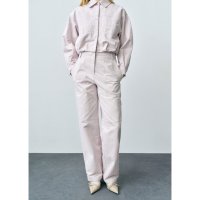 MANGO/パンツ .－－ AMALIA/507884628