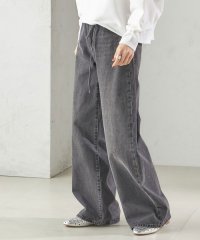 SHIPS WOMEN/Levi’s:XL STRAIGHT 2/507884763