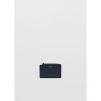 MANGO/ウォレット P－－ MARTESA/507885227