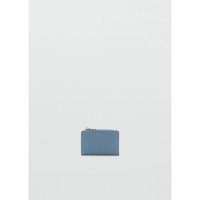 MANGO/ウォレット P－－ MARTESA/507885227