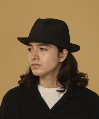 arth/アース arth arth Wo/Li Tiro / アース/507885325