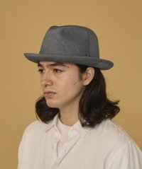 arth/アース arth arth Wo/Li Tiro / アース/507885325