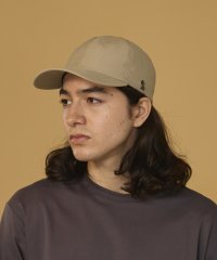 arth/アース arth arth Wo/Li 6P Cap / アース/507885326