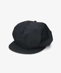 arth/アース arth arth Wo/Li Tuck Cas / アース/507885327