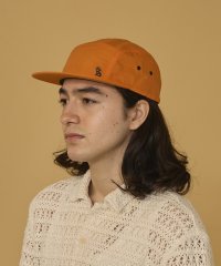 arth/アース arth arth Paraffin JetCap / アース/507885328