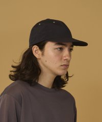 arth/アース arth arth Nylon Shield Taffeta Cap / アース/507885330