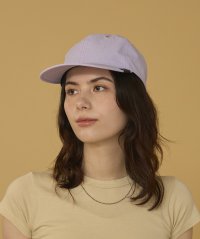 arth/アース arth arth Nylon Shield Taffeta Cap / アース/507885330