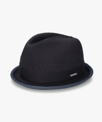 OVERRIDE/オーバーライド OVERRIDE OVERRIDE REP KNIT FEDORA / オーバーライド/507885331