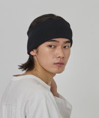 OVERRIDE/オーバーライド OVERRIDE OVERRIDE REP WIDE HEADBAND / オーバーライド/507885338