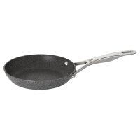 BALLARINI/BALLARINI バッラリーニ フライパン ローマ 28cm ガス火専用 75001－791/507885371