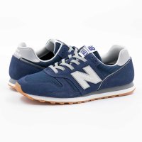 new balance/ニューバランス New Balance メンズ レディース スニーカー ML373 ブラウン ウォーキング 歩きやすい 疲れにくい シンプル カジュアル/507885392