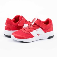 new balance/ニューバランス New Balance キッズ ジュニア スニーカー ダイナソフト PT578 ホワイト 子供靴 運動靴 スポーツ マジックテープ/507885393