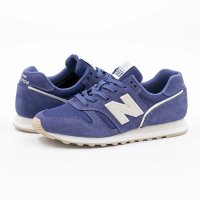 new balance/ニューバランス New Balance WL373 メンズ レディース スニーカー グレー ウォーキング 歩きやすい 疲れにくい シンプル カジュアル/507885394