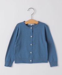 SHIPS KIDS/SHIPS KIDS:80～90cm / リバティ カーディガン/507886305