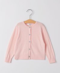 SHIPS KIDS/SHIPS KIDS:80～90cm / リバティ カーディガン/507886305