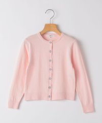 SHIPS KIDS/SHIPS KIDS:100～130cm / リバティ カーディガン/507886310