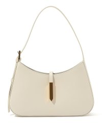 TOMORROWLAND GOODS/DEMELLIER TOKYO コンパクトショルダーバッグ/507886314