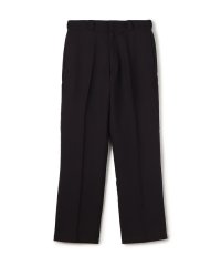 TOMORROWLAND MENS/【別注】Dickies トロピカルウール スラックス/507886315