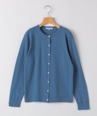 SHIPS KIDS/SHIPS KIDS:140～150cm / リバティ カーディガン/507886316
