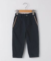 SHIPS KIDS/SHIPS KIDS:80～90cm / コットン チノ パンツ/507886317