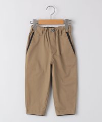 SHIPS KIDS/SHIPS KIDS:80～90cm / コットン チノ パンツ/507886317