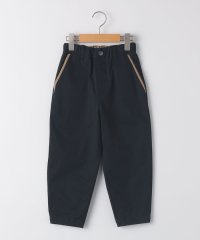 SHIPS KIDS/SHIPS KIDS:100～130cm / コットン チノ パンツ/507886318