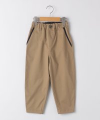 SHIPS KIDS/SHIPS KIDS:100～130cm / コットン チノ パンツ/507886318