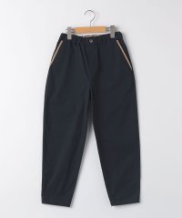 SHIPS KIDS/SHIPS KIDS:140～160cm / コットン チノ パンツ/507886319